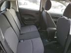 2017 Mitsubishi Mirage Es for Sale in Louisville, KY - Front End