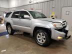 Casper, WY에서 판매 중인 2004 Toyota 4Runner Sr5 - Front End
