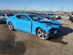 2022 Chevrolet Camaro Lt1 for Sale in Tucson, AZ - Front End