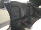 2017 Ford Mustang  for Sale in Wichita, KS - Side