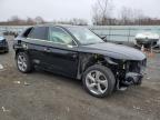 2021 Audi Q5 Premium Plus na sprzedaż w Assonet, MA - All Over