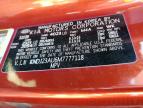 2021 Kia Soul Lx for Sale in Tucson, AZ - Front End