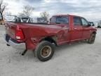 2010 Dodge Ram 3500  for Sale in Louisville, KY - All Over