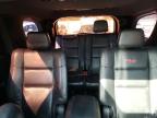 2016 Dodge Durango R/T   for Sale in Ellenwood, GA - Front End
