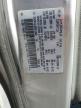 2005 Dodge Grand Caravan Sxt for Sale in Riverview, FL - Minor Dent/Scratches