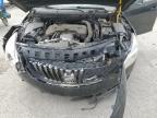 2015 Buick Regal Premium en Venta en Kansas City, KS - Front End