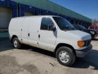 2007 Ford Econoline E250 Van for Sale in Columbus, OH - Minor Dent/Scratches