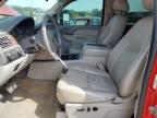 2010 Gmc Sierra K2500 Slt   for Sale in Tanner, AL - Side