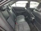 2015 Toyota Camry Le en Venta en Lebanon, TN - Front End