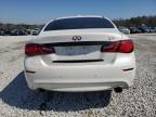 2016 Infiniti Q70 3.7 იყიდება Ellenwood-ში, GA - Front End
