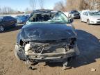 2013 FORD EDGE SEL   for sale at Copart ON - LONDON