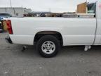 2003 Chevrolet Silverado C1500 for Sale in Las Vegas, NV - Side