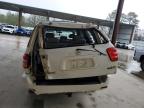 2001 Toyota Sequoia Limited for Sale in Gaston, SC - All Over