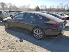 Spartanburg, SC에서 판매 중인 2023 Hyundai Sonata Sel - Front End