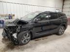 2021 Gmc Terrain Slt na sprzedaż w Abilene, TX - Front End
