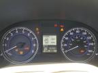 2011 Infiniti G37 Base იყიდება Vallejo-ში, CA - Front End