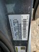 2012 Mazda 3 I   на продаже в Tanner, AL - Front End