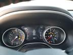 2018 Jeep Compass Limited за продажба в Rogersville, MO - Front End