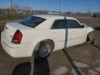 2005 Chrysler 300 Touring de vânzare în Indianapolis, IN - Front End