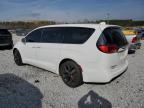 2020 Chrysler Pacifica Touring for Sale in Fairburn, GA - Mechanical