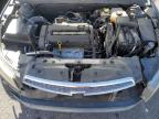 2011 Chevrolet Cruze Ls للبيع في North Las Vegas، NV - Side