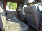 2011 Ford F250 Super Duty იყიდება East Granby-ში, CT - Rear End