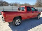 2005 Dodge Ram 1500 St na sprzedaż w Prairie Grove, AR - All Over