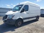 2017 Mercedes-Benz Sprinter 2500 на продаже в Fredericksburg, VA - Front End