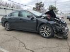 2020 Chevrolet Malibu Rs for Sale in Moraine, OH - Front End