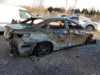 2014 Hyundai Sonata Se на продаже в Baltimore, MD - Burn