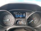 2018 Ford Focus Se for Sale in Las Vegas, NV - Front End