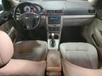 2010 Chevrolet Cobalt 2Lt იყიდება Ham Lake-ში, MN - Front End