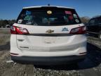 2019 Chevrolet Equinox Ls for Sale in Byron, GA - Front End