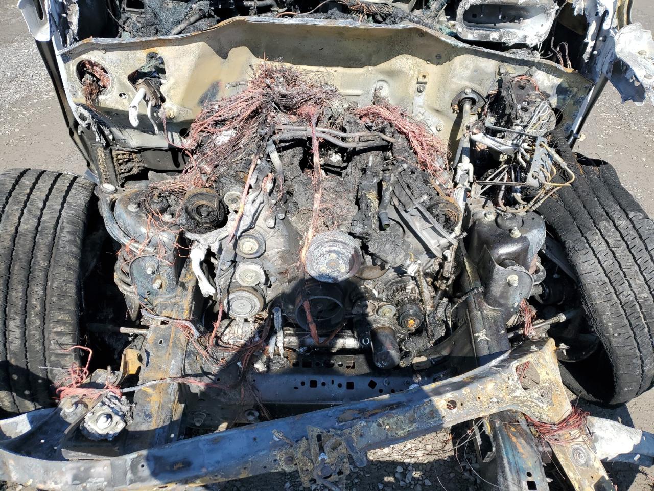 1FTFX3L59RKE38287 FORD All Models 2024