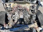 2024 FORD F150 XLT for sale at Copart ON - OTTAWA