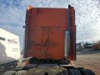 2012 Freightliner Columbia Semi Truck for Sale in Kansas City, KS - Front End
