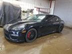 2016 Porsche Panamera Gts for Sale in Elgin, IL - Front End
