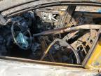 2010 Hyundai Tucson Gls for Sale in Pennsburg, PA - Burn - Interior