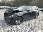 2024 Mazda Cx-90 Preferred Plus na sprzedaż w Florence, MS - Front End