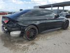 2020 Mercedes-Benz C 63 Amg-S на продаже в West Palm Beach, FL - Rear End