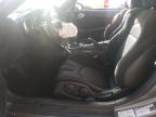 2013 Nissan 370Z Base на продаже в Albuquerque, NM - Side