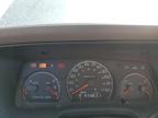 2001 Ford Crown Victoria  for Sale in Montgomery, AL - Front End