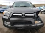 2011 Toyota 4Runner Sr5 იყიდება Littleton-ში, CO - Side