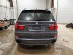 2013 Bmw X5 Xdrive35I продається в Milwaukee, WI - Side