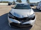 2018 Toyota Corolla L for Sale in Newton, AL - Front End