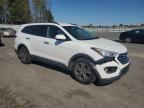 2015 Hyundai Santa Fe Gls for Sale in Dunn, NC - Front End