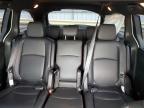 2023 Honda Odyssey Sport-L продається в Chatham, VA - Front End