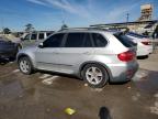2008 Bmw X5 4.8I for Sale in New Orleans, LA - Vandalism