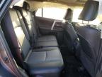 2016 Toyota 4Runner Sr5/Sr5 Premium იყიდება Kansas City-ში, KS - Front End