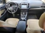 2017 Ford Edge Sel for Sale in Jacksonville, FL - Minor Dent/Scratches
